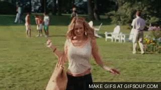 beyonce boobs bouncing|Bouncing Breasts Compilation : Make Them Bounce : Free。